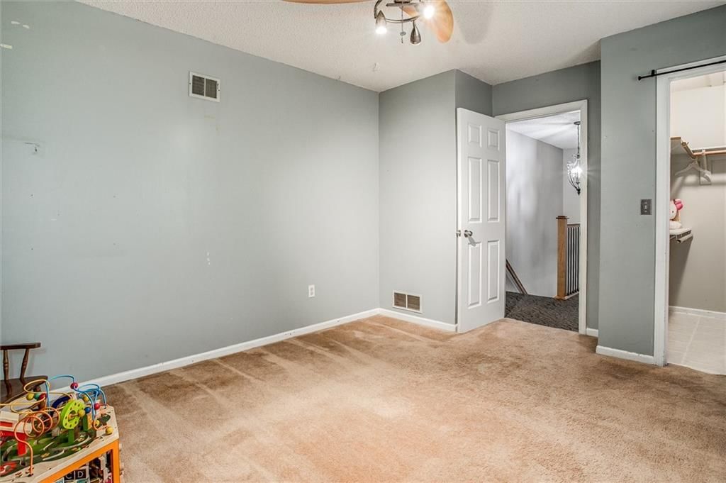 6630 N Anita Avenue — photo 26