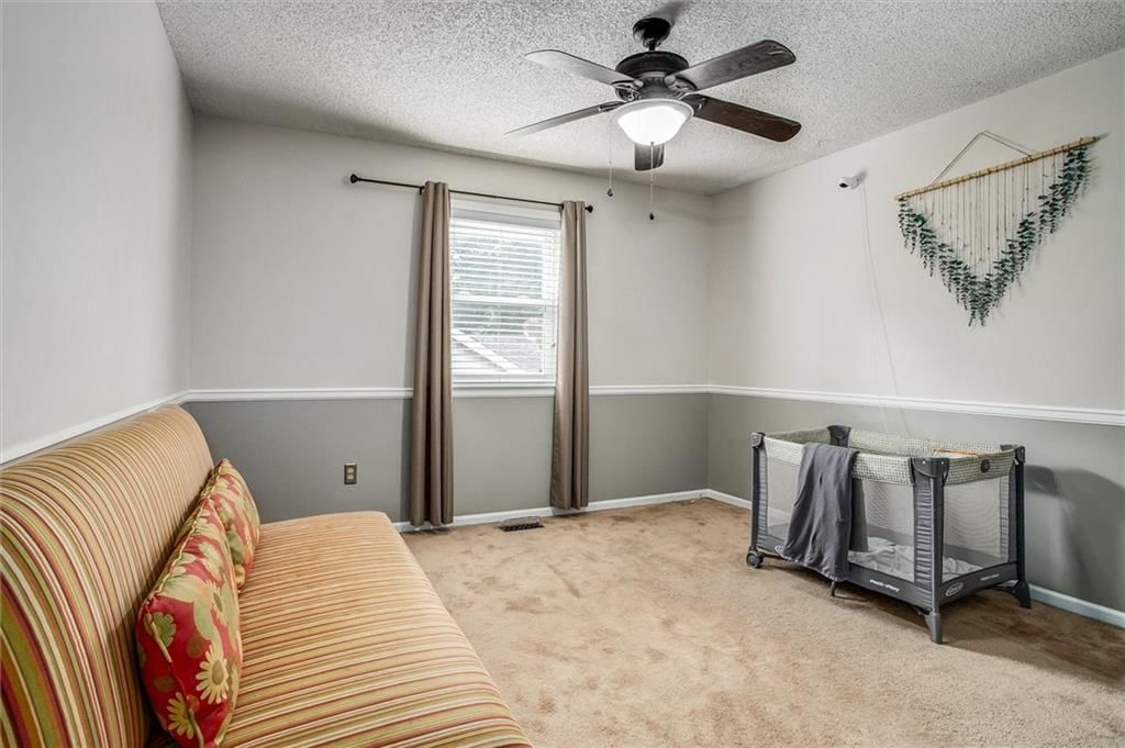 6630 N Anita Avenue — photo 27