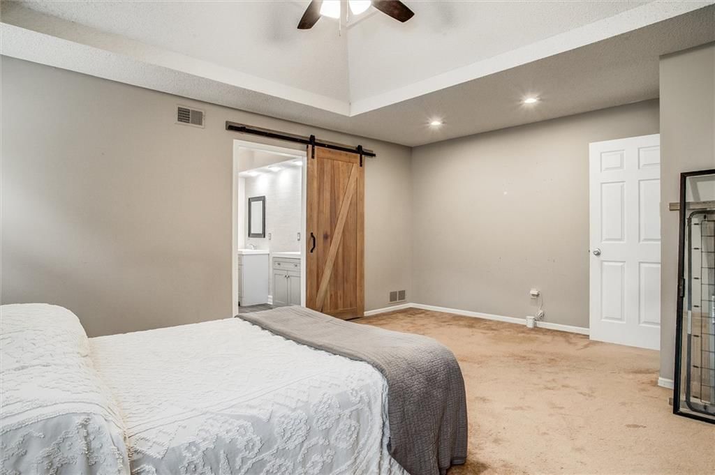 6630 N Anita Avenue — photo 30