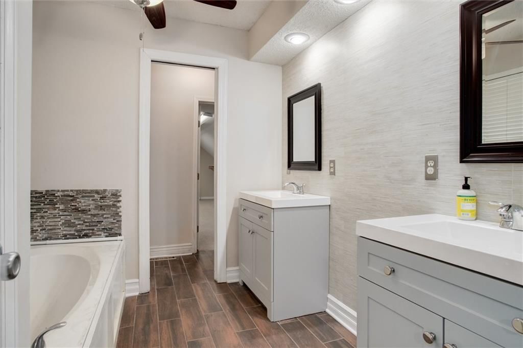 6630 N Anita Avenue — photo 31