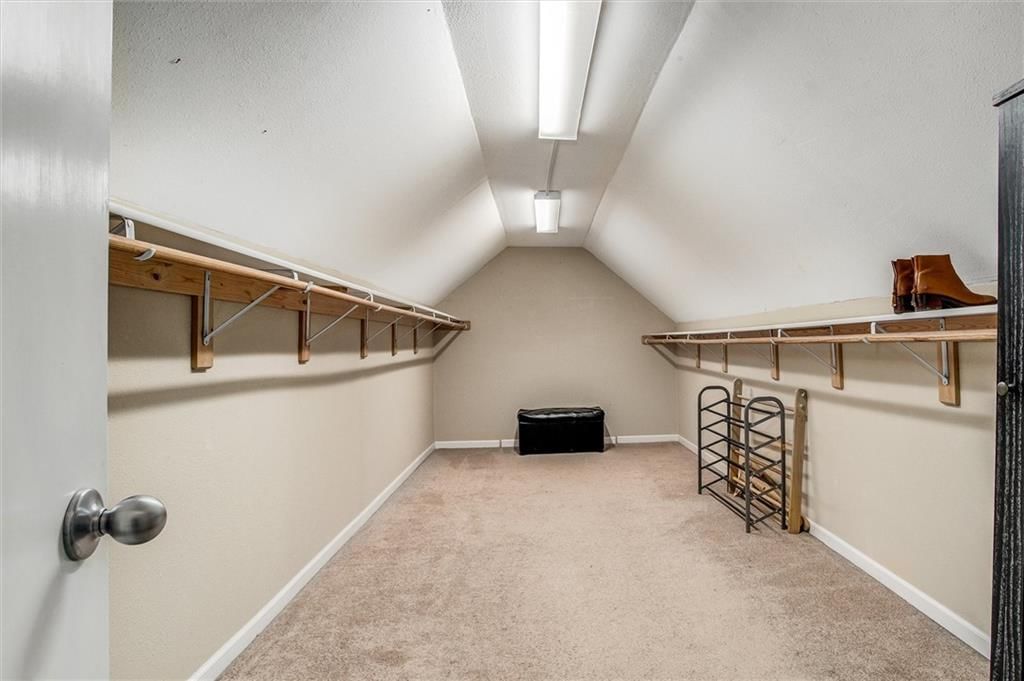6630 N Anita Avenue — photo 32