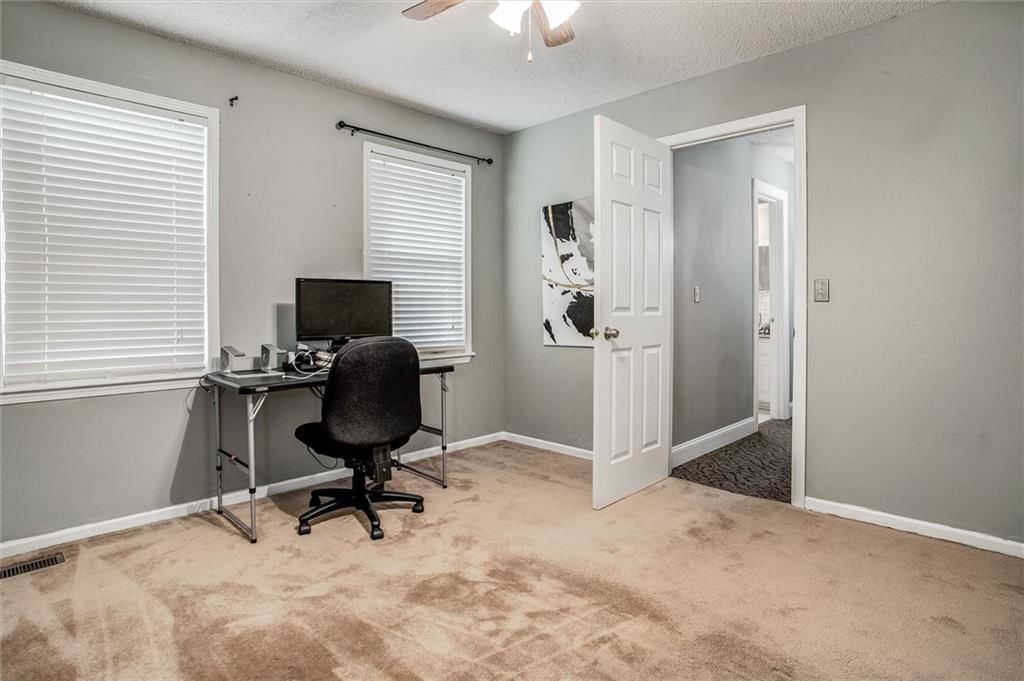 6630 N Anita Avenue — photo 34
