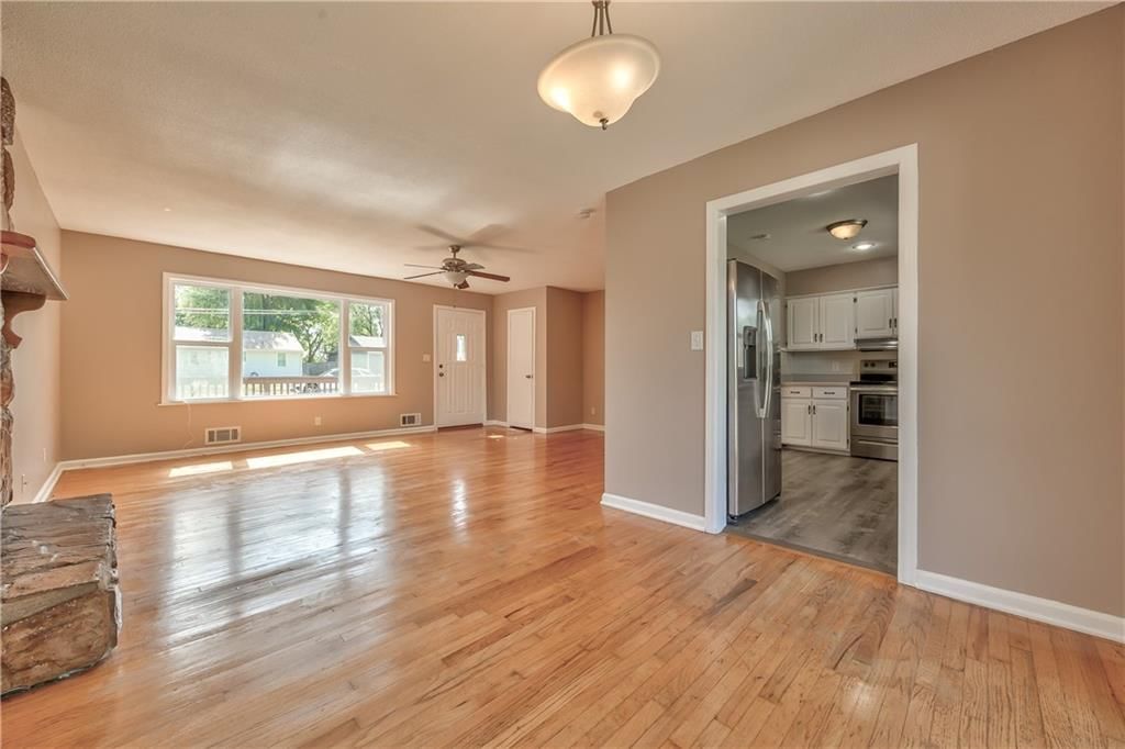 5226 Garner Lane — photo 7