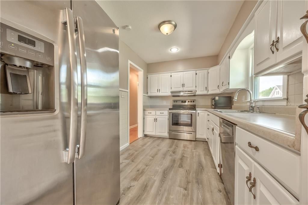 5226 Garner Lane — photo 8
