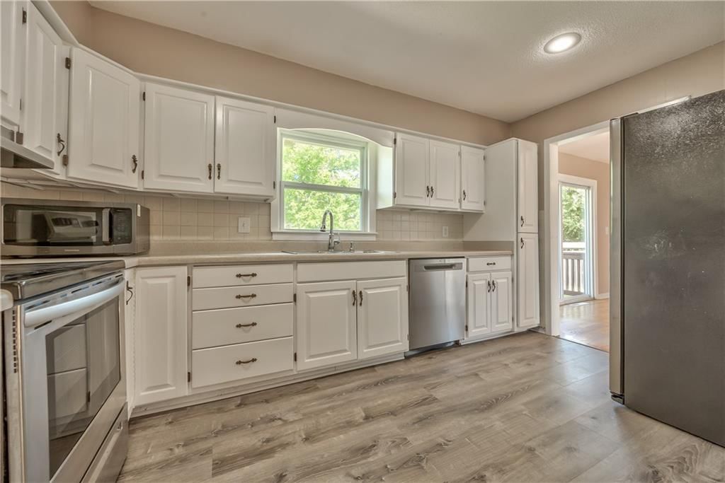 5226 Garner Lane — photo 10