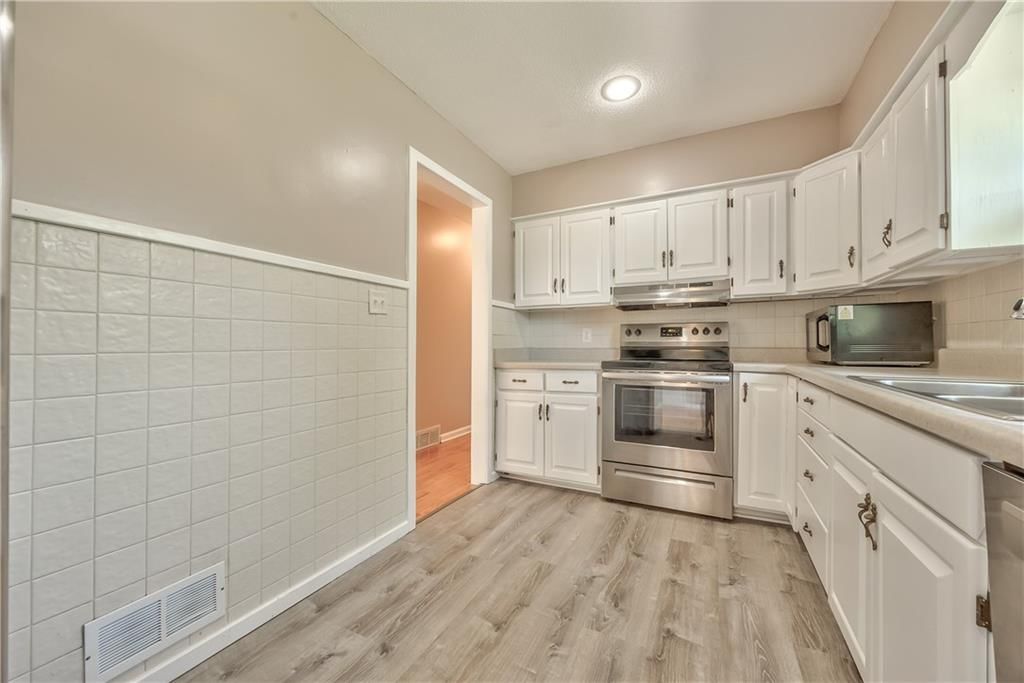 5226 Garner Lane — photo 11