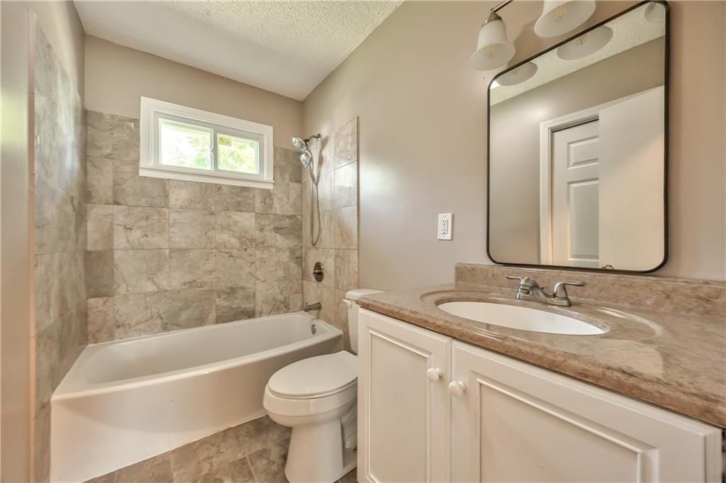 5226 Garner Lane — photo 12