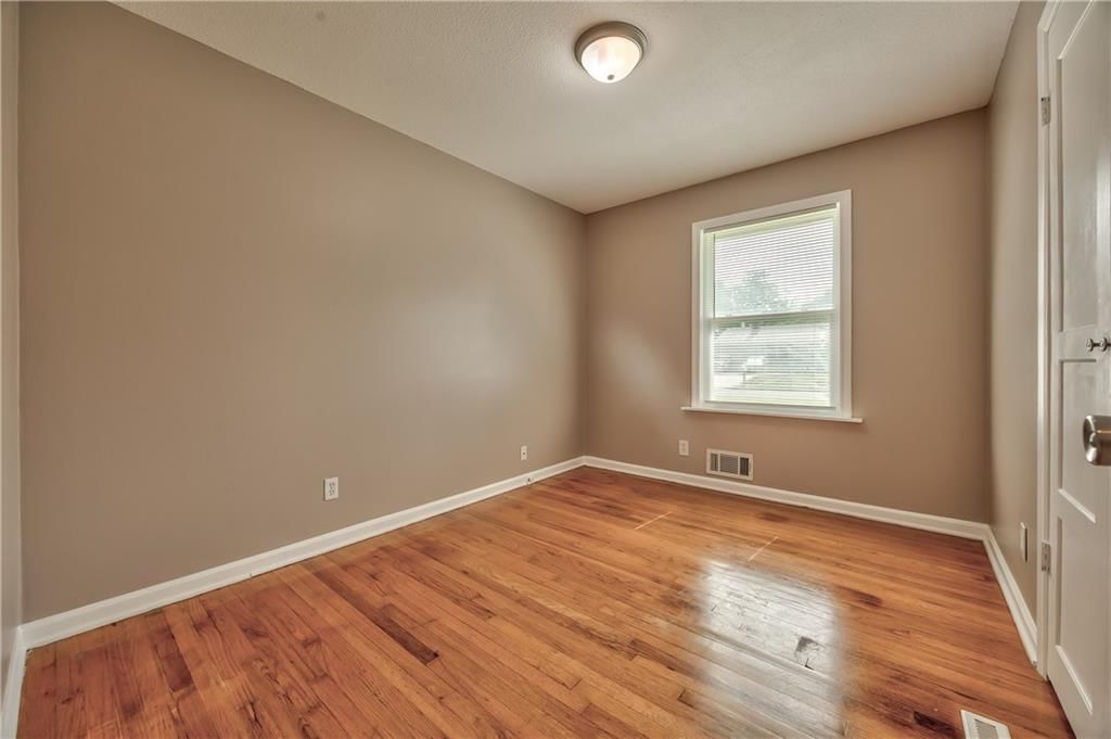 5226 Garner Lane — photo 13