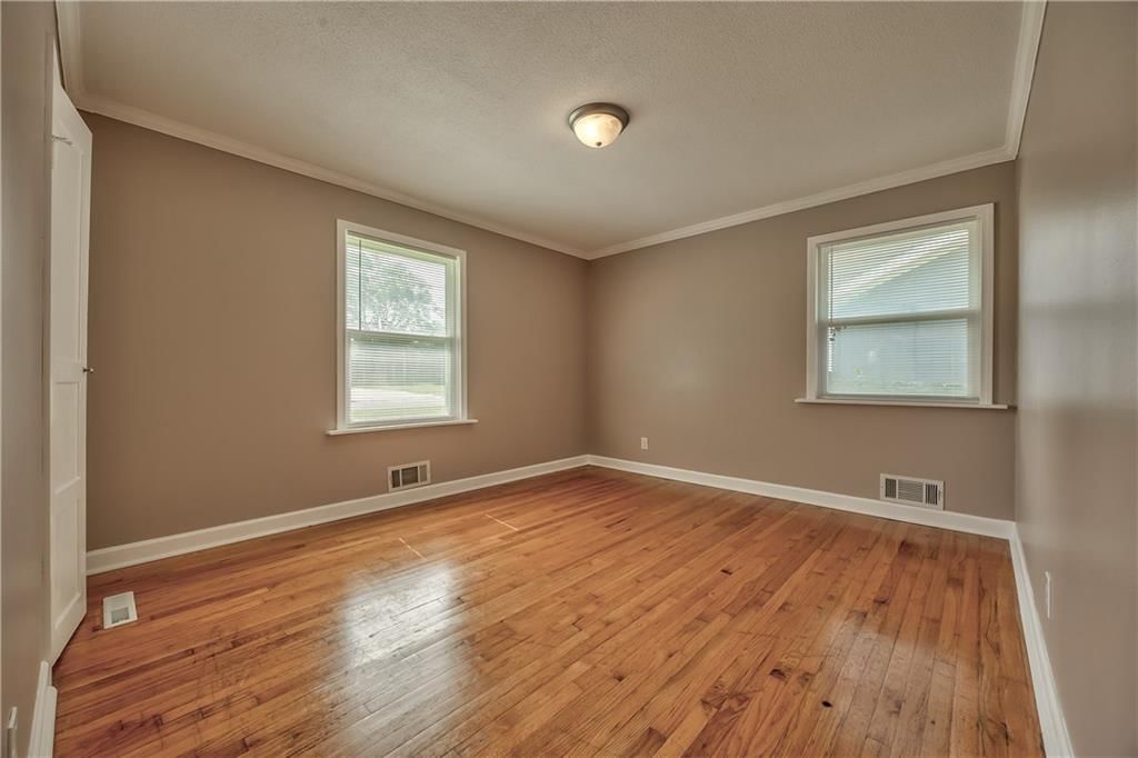 5226 Garner Lane — photo 14
