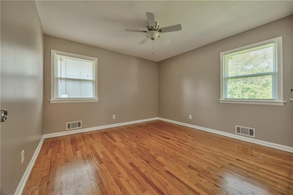 5226 Garner Lane — photo 15