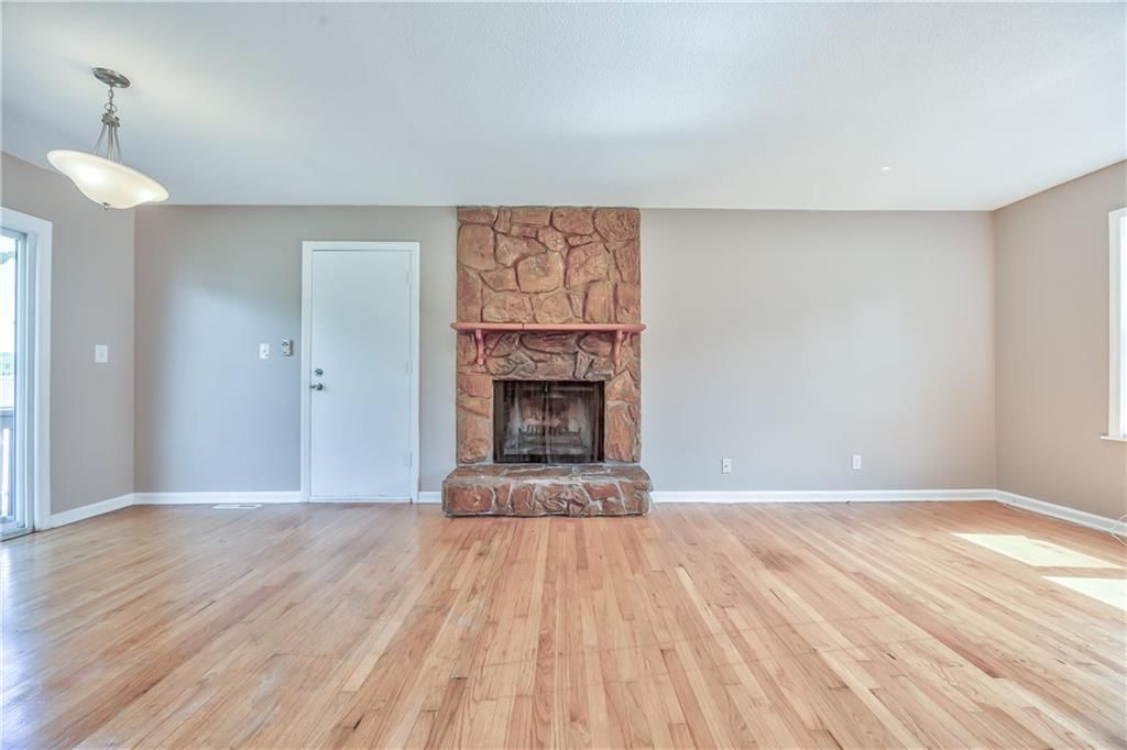 5226 Garner Lane — photo 17