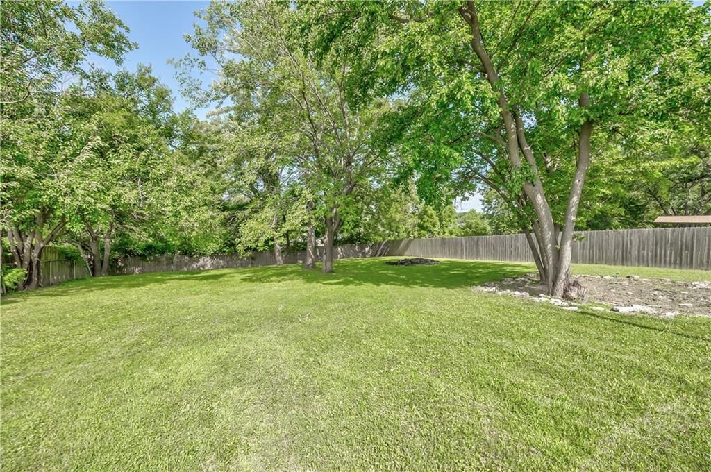 5226 Garner Lane — photo 25