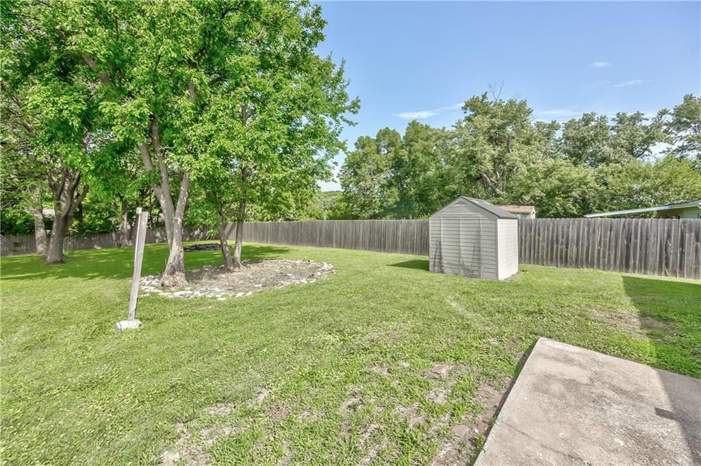 5226 Garner Lane — photo 26
