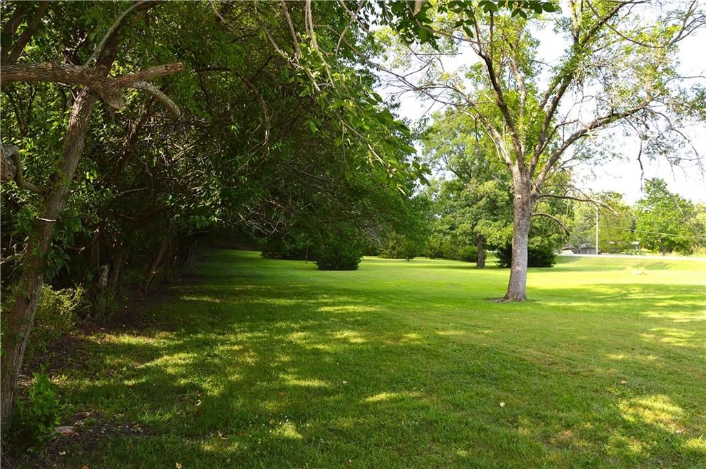 22786 Querry Road — photo 3