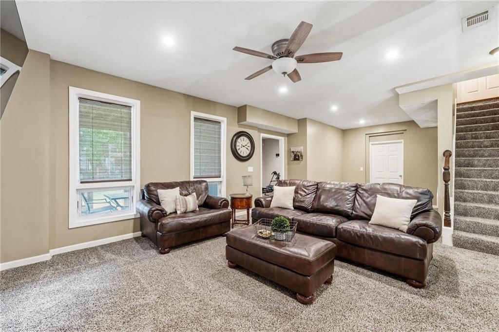 6190 N Nevada Avenue — photo 30