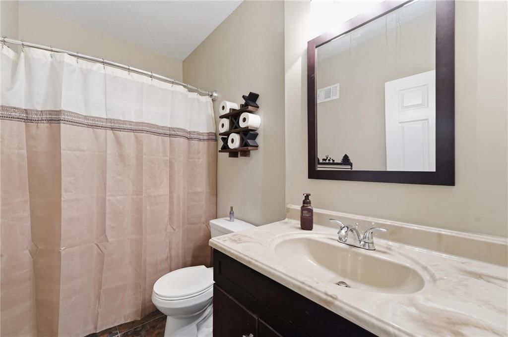 6190 N Nevada Avenue — photo 36