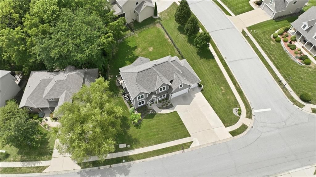6190 N Nevada Avenue — photo 41