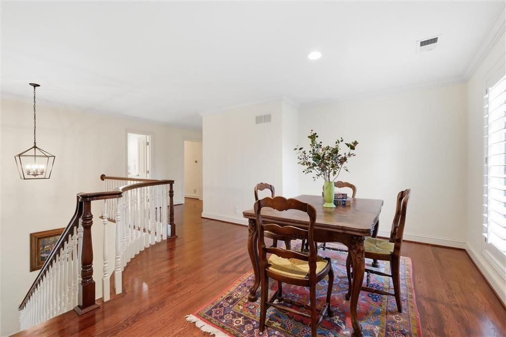15650 ESS RD — photo 46