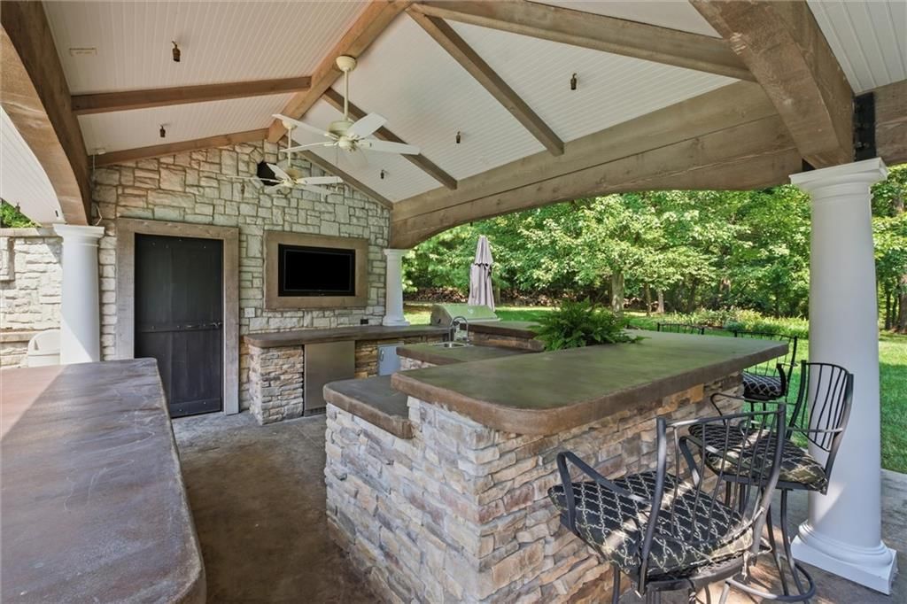 15650 ESS RD — photo 77