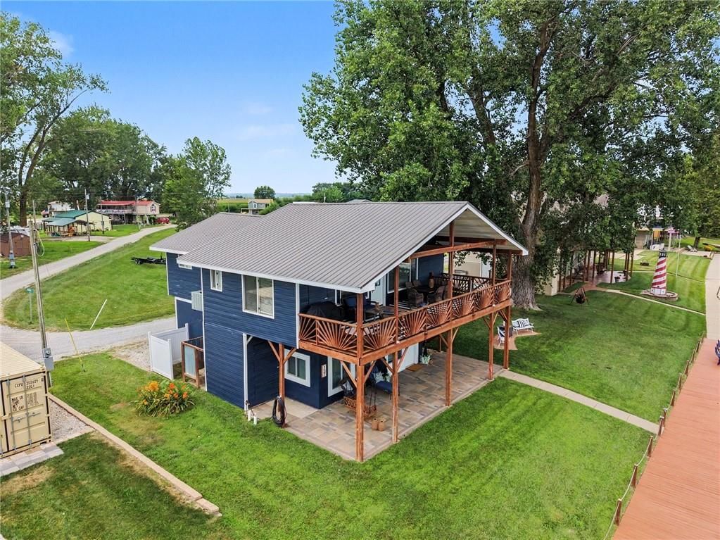 137 Schoonover Drive — photo 6
