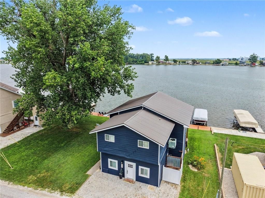 137 Schoonover Drive — photo 8