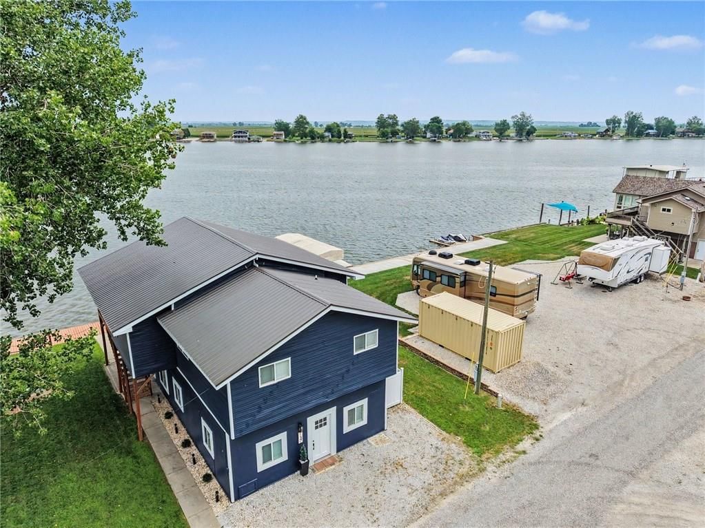 137 Schoonover Drive — photo 9