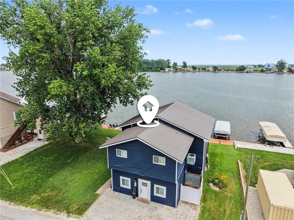 137 Schoonover Drive — photo 10