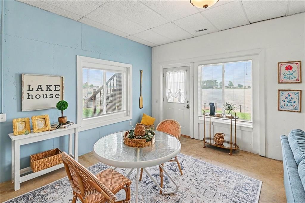 137 Schoonover Drive — photo 31
