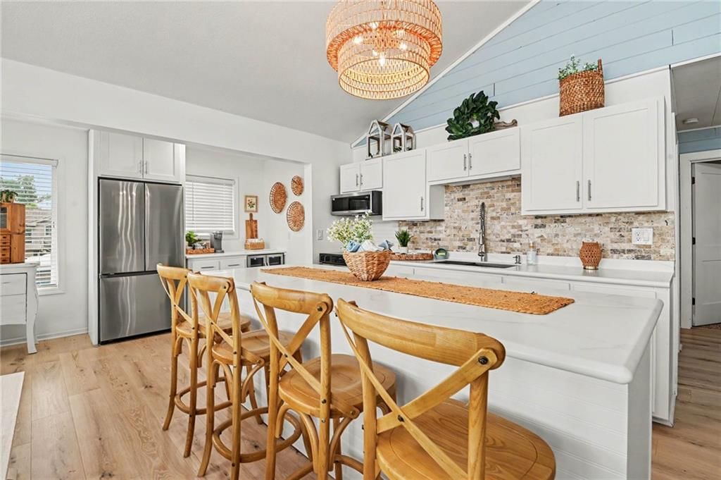 137 Schoonover Drive — photo 33