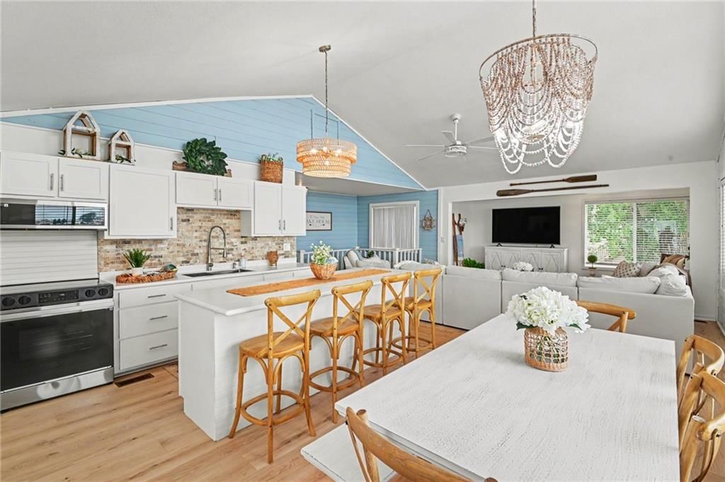 137 Schoonover Drive — photo 36