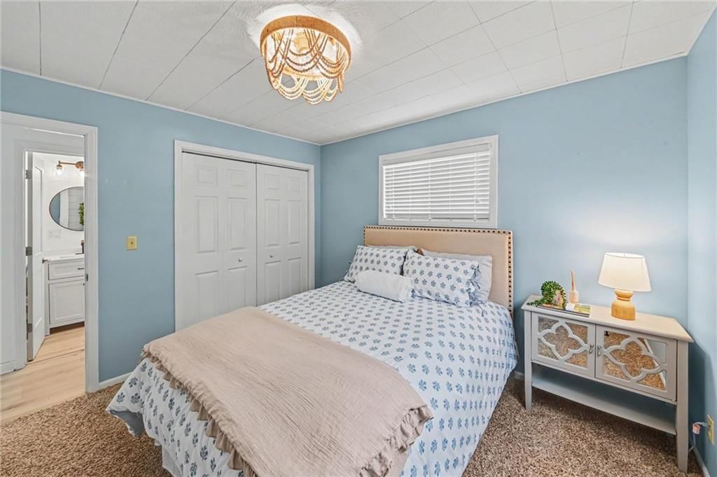 137 Schoonover Drive — photo 45