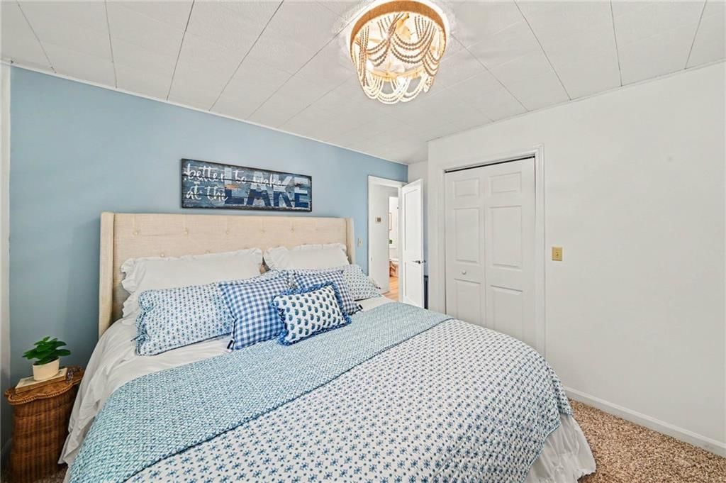 137 Schoonover Drive — photo 46