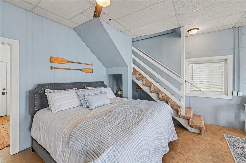 137 Schoonover Drive — photo 49