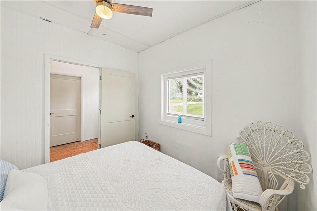 137 Schoonover Drive — photo 51