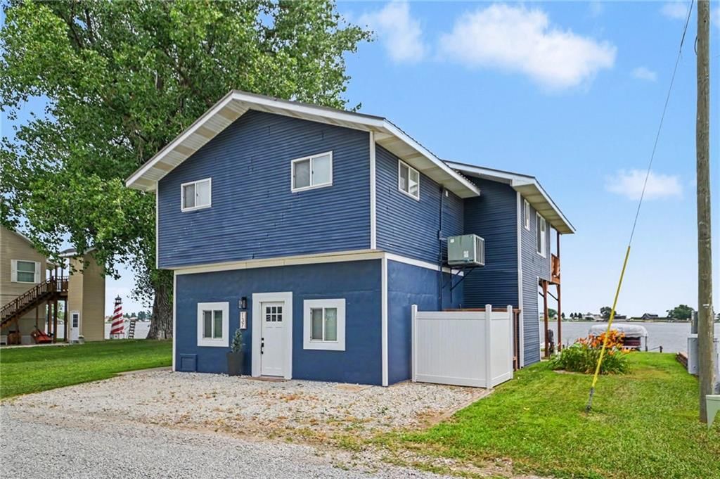 137 Schoonover Drive — photo 56