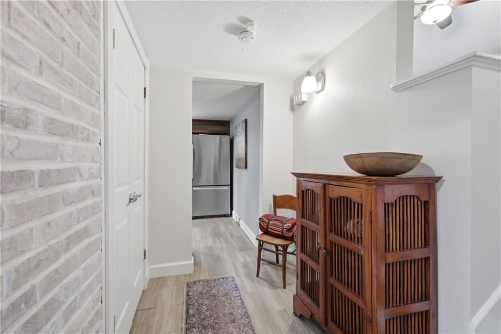 1611 NE 50th Street — photo 11