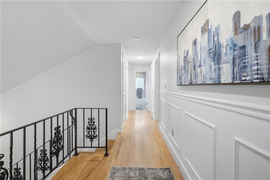 1611 NE 50th Street — photo 12