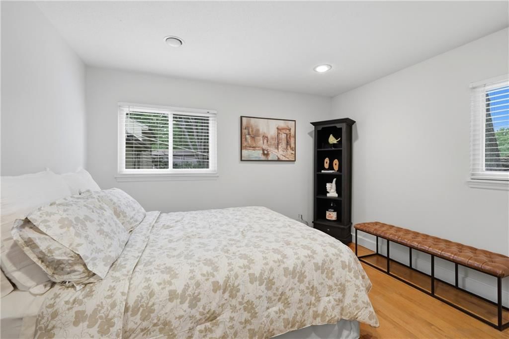 1611 NE 50th Street — photo 17