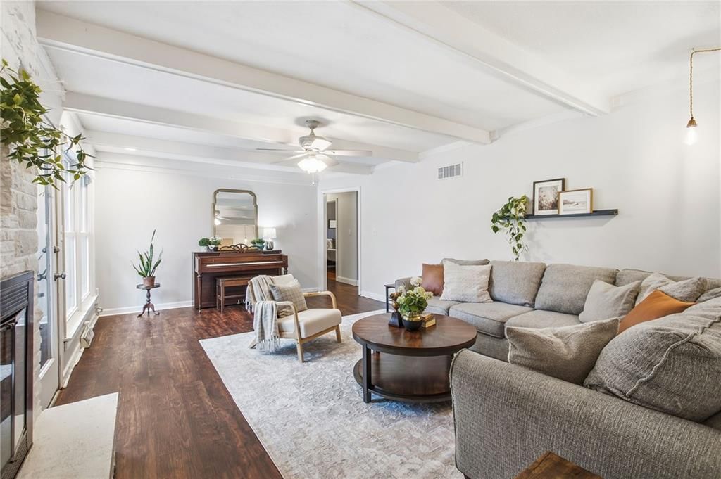 10915 Elmwood Drive — photo 12