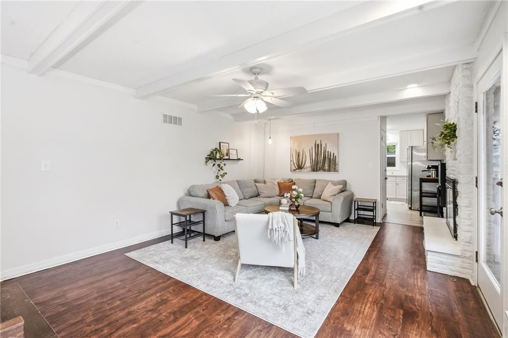 10915 Elmwood Drive — photo 15