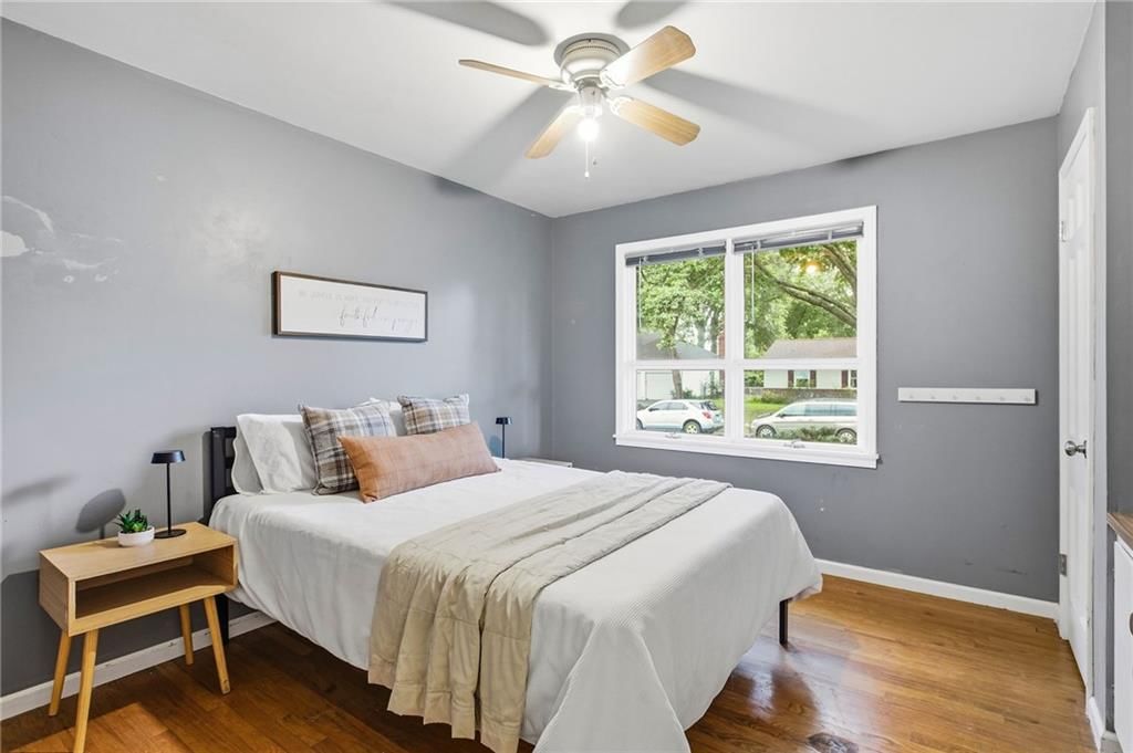 10915 Elmwood Drive — photo 17