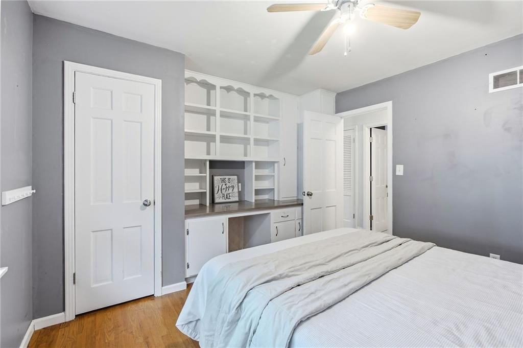 10915 Elmwood Drive — photo 18