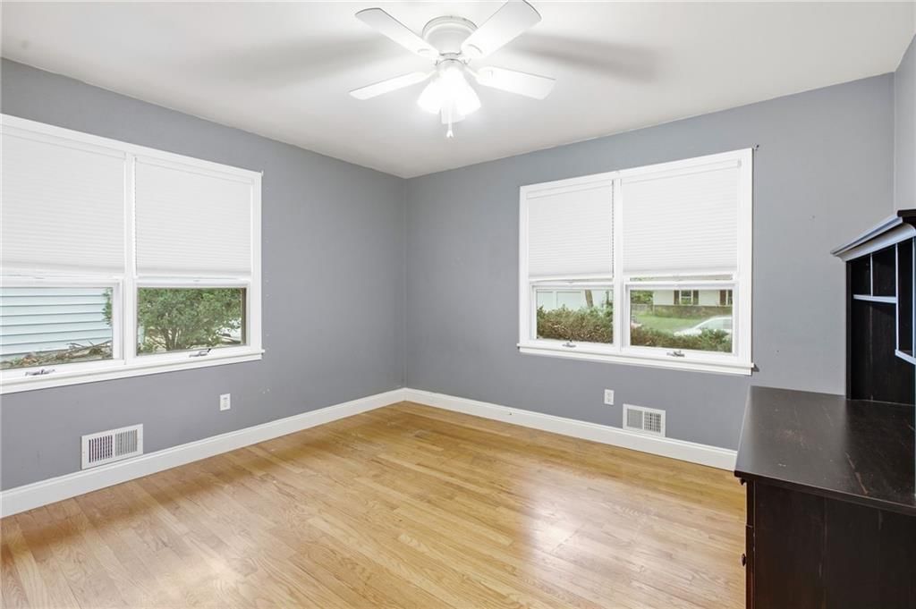 10915 Elmwood Drive — photo 19