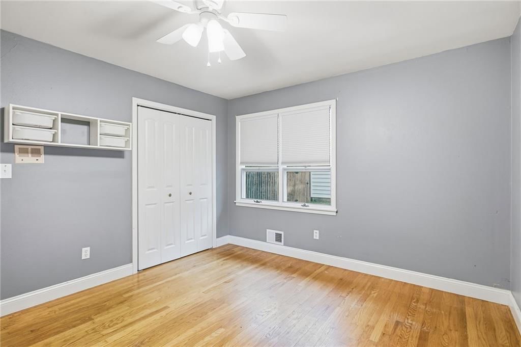 10915 Elmwood Drive — photo 21