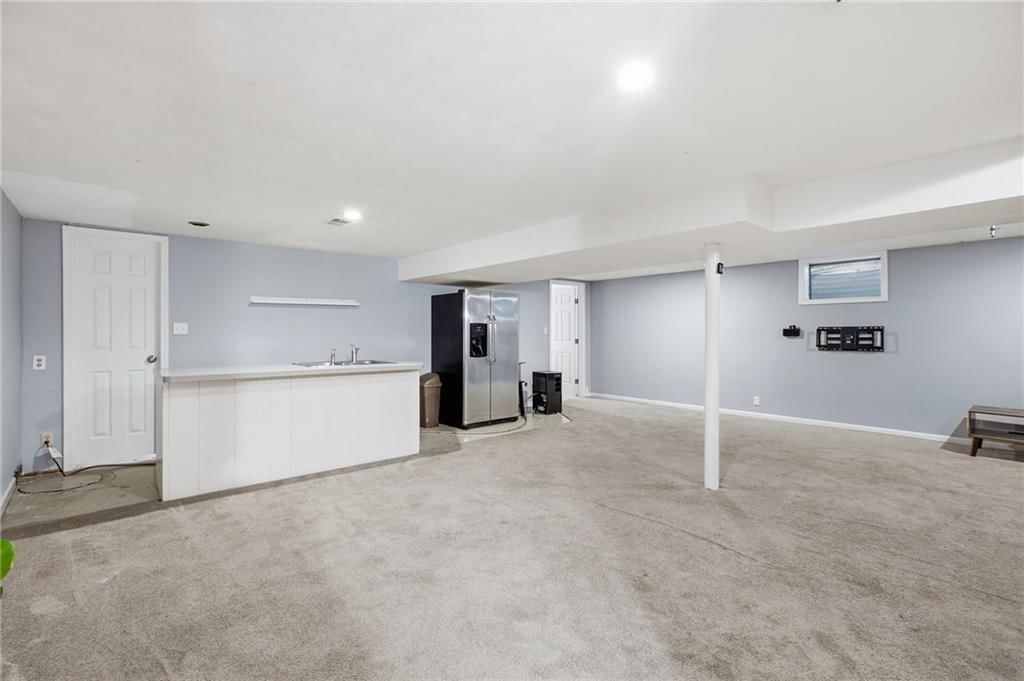 10915 Elmwood Drive — photo 27