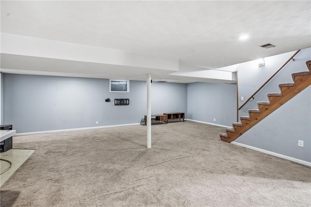 10915 Elmwood Drive — photo 28