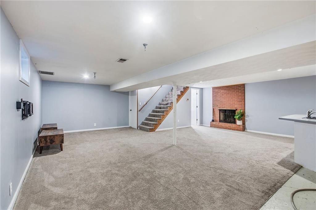 10915 Elmwood Drive — photo 29