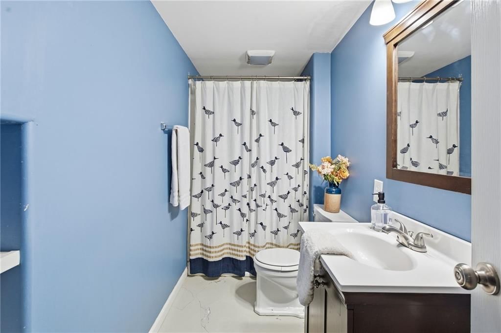 10915 Elmwood Drive — photo 30
