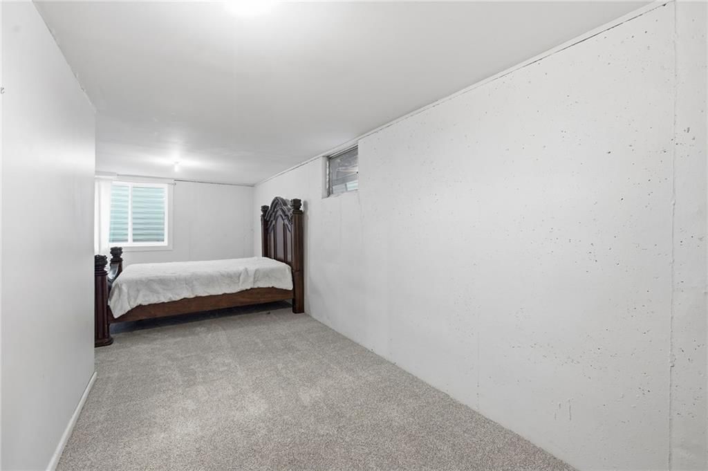 10915 Elmwood Drive — photo 31