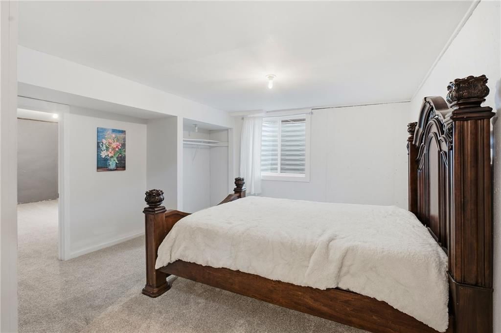 10915 Elmwood Drive — photo 32